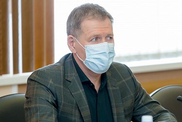 Минздрав ответит на все вопросы